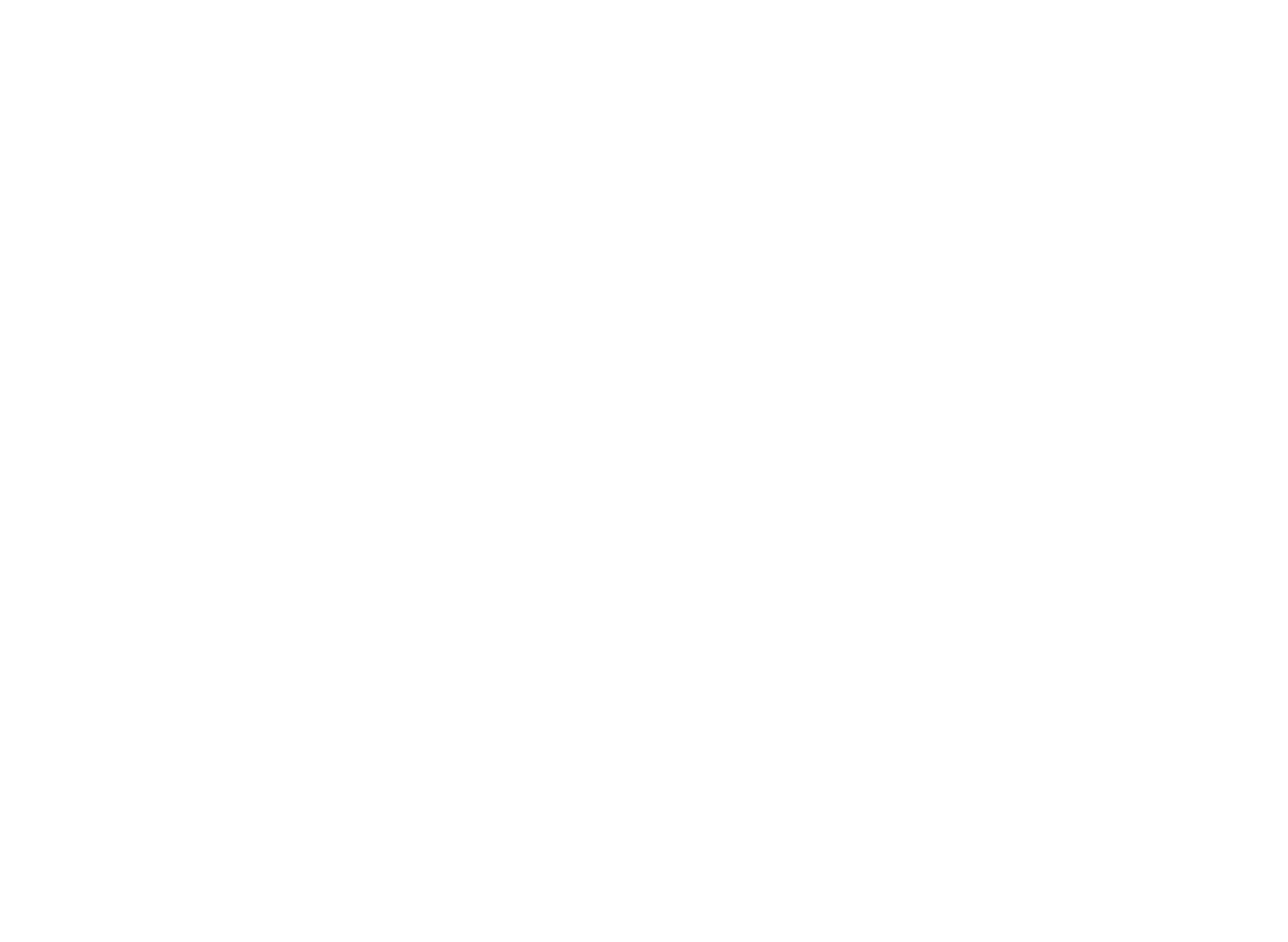 logo logis